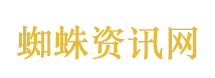 金典和浪姐分手了